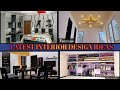 Best interior design ideas for flat  decoruss interior designer in lucknow home interior design lko