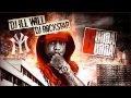 Gudda Gudda - The Vent Pt.2 (Guddaville 3) *NEW 2012*