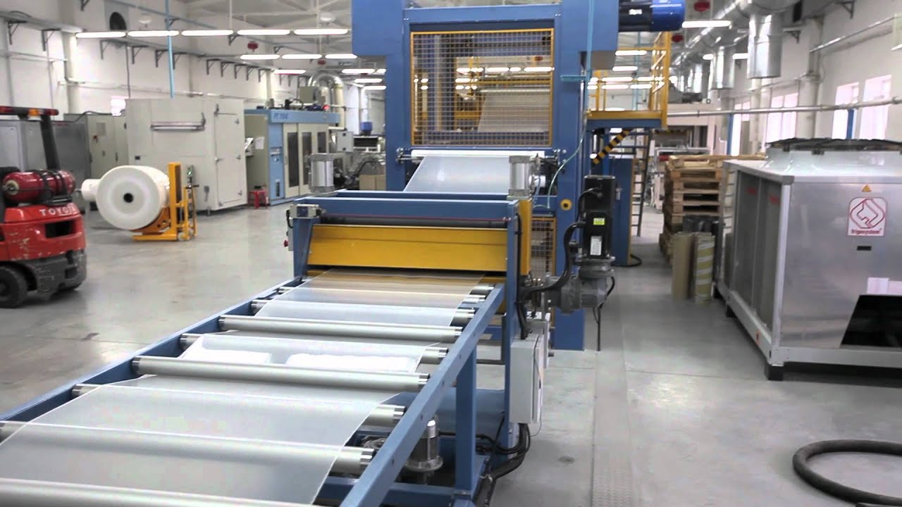 Plastic Group Ukraine YouTube