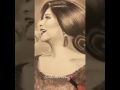 Laila kareemi - رسم نوال الكويتية