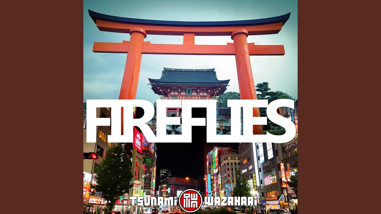 Watch Firebird on YouTube Watch Firebird on YouTube