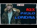 Mix Paulo Londra | Lo Mejor de Paulo Londra - Sus Ms Grandes xitos "El Prncipe del Trap&qu