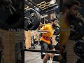 Konse 4 log 😉✨❤️🩹#ytshorts #motivation #singlevilese #gymshorts #broken #motivationalvideo