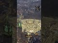 Eid Takbeerat | Makkah Eid Mubark | رائعة جدا ساعة كاملة تكبيرات العيد مكررة|