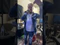     زيدي سحري زيدي