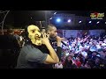 شوف المخلوق الفضائي مخلوق غريب ولع الحفله مع السبعاوي عبدالله ابو سبيتان حلحول2019HDماستركاسيت 