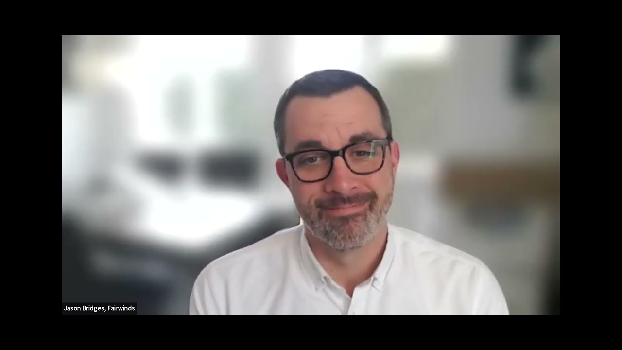 Council on Aging 03/01/2023 YouTube