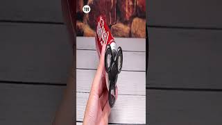 101 cute homemade stationery ideas #shorts #craft #tricks #lifehacks #inventions