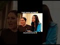 In-laws fights😅| #arafta #turkishseries #turkishdrama #fypシ゚viral #wattpad #asiandrama #araftaedit
