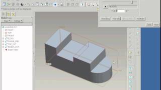 ptc creo training lesson 13