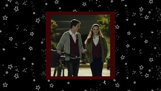 13 Reasons Why Playlist: 📼🎧⭐️🎶