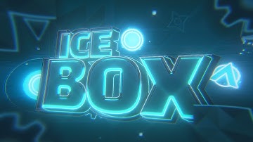 Ice Box [Mini-Layout]