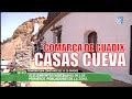 📌 Turismo en las CUEVAS de la COMARCA de GUADIX