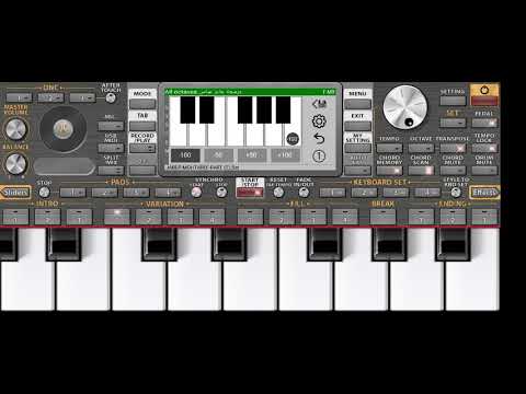 وائل جسار بدي شوفك كل يوم