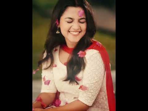 My Desi Lookbook #shorts #sareelook #indianfashion #ootd #desivibes #trending #viral #foryou #style