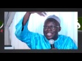  prt 02  cheikh bamba dieye expliquant le modle mouride pour dvelopper le sngal