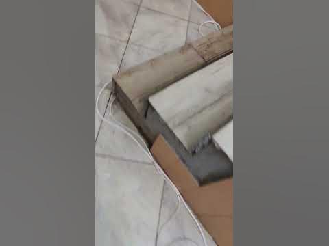 Оборудование для бассейна. Водоподготовка бассейна - YouTube