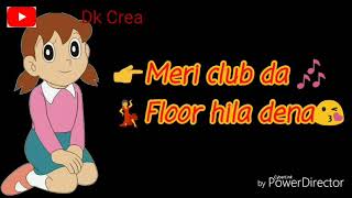 💗💗Teddy bear  new WhatsApp status video 2018💕💕💕 Dk creation Dkcreation screenshot 5