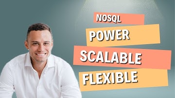 Master MongoDB Sharding for Optimal Performance