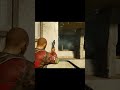 Почему он сразу меня не убил #arcraiders #extractionshooter #embark #игры #аркрейдерс #аркрайдерс