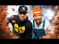 Wu-Tang Clan, Redman - We Go Crazy (ft. Method Man, Raekwon) 2026