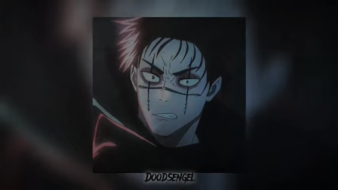 𝐀 𝐂𝐡𝐨𝐬𝐨 𝐏𝐥𝐚𝐲𝐥𝐢𝐬𝐭 {𝐅𝐫𝐨𝐦 𝐉𝐮𝐣𝐮𝐭𝐬𝐮  𝐊𝐚𝐢𝐬𝐞𝐧}