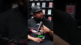 Yungen Ace says He Would Of Warned Julio Foolio if he knew