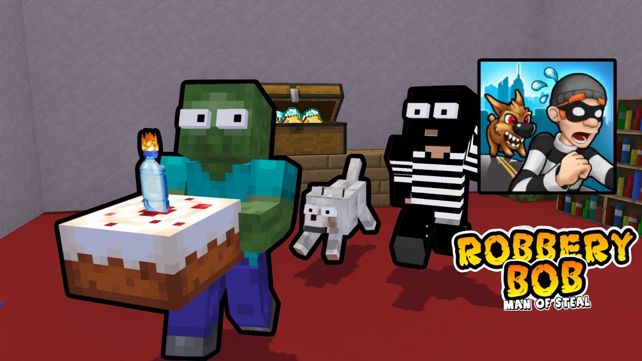 Latest Title & Thumbnail