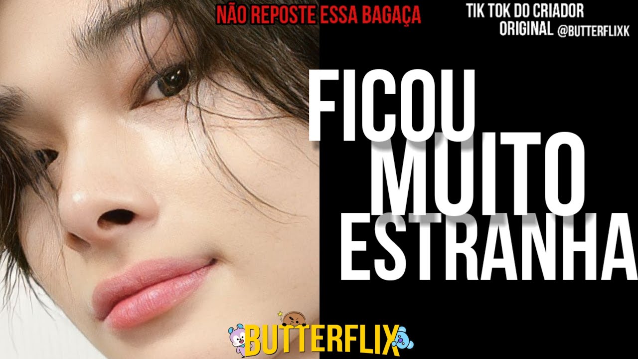 [LIGAÇÃO ENHYPEN] TEMPERATURA MÁXIMA (Sunoo em Little Space) | BUTTERFLIX