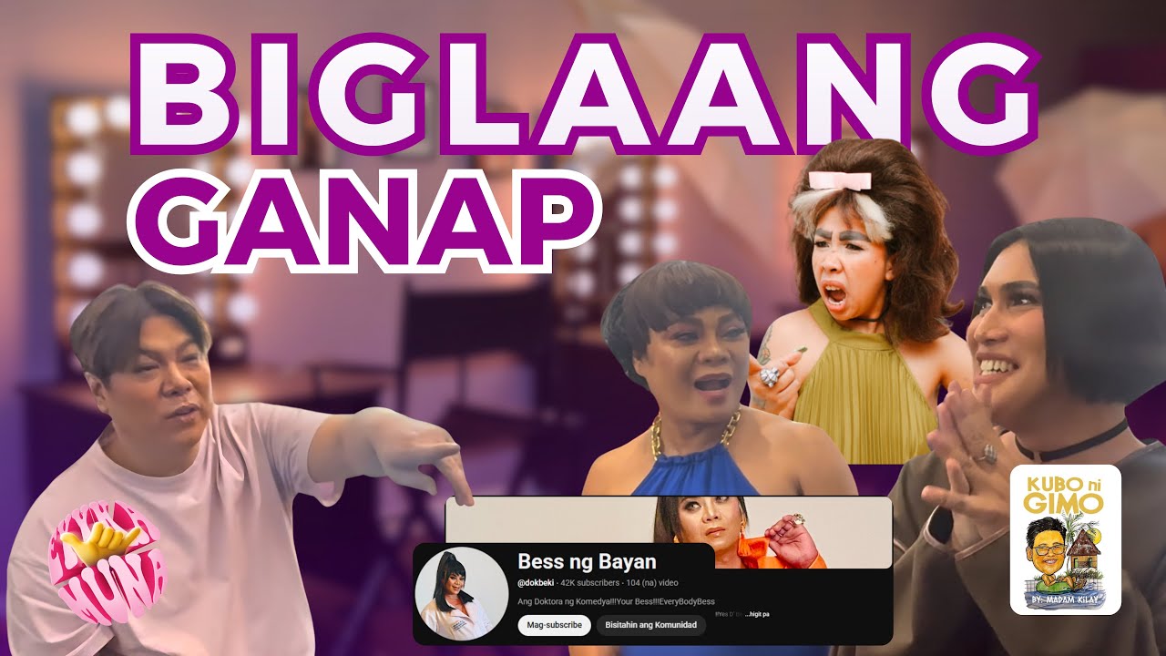 BIGLAANG SWIMMING + STAYCATION 😱💦 | Akala ko gala lang, dinala pala ako ni Beki Belo sa