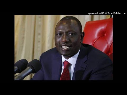 deputy-president-william-ruto-missed-figures-on-kenya’s-debt-position