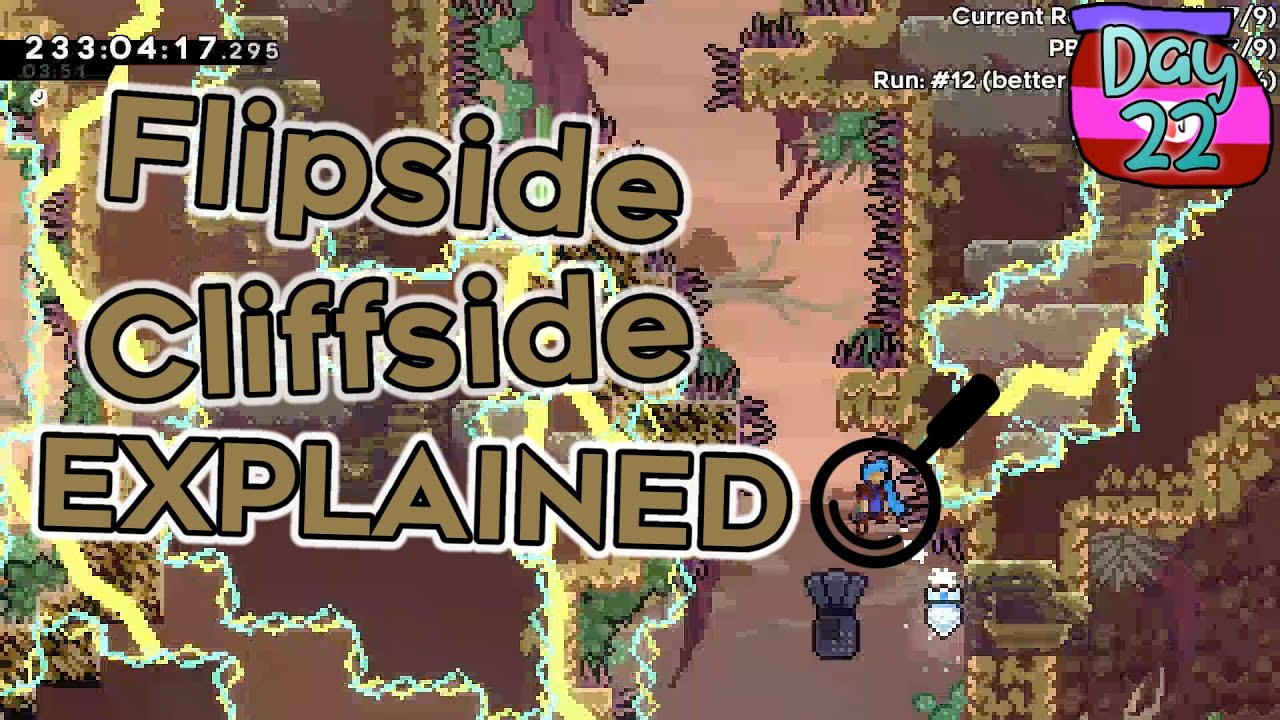 Я также прошёл одну из самых сложных карт в режиме «Клубничный джем» — «Без смерти» (с участием i...