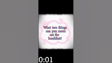 Solve the Riddle #riddleoftheday