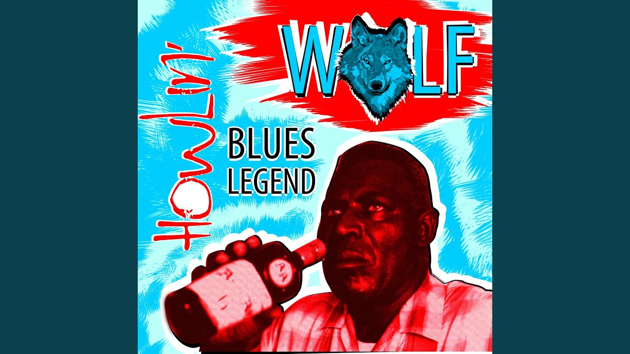 I Believe I'll Dust My Broom YouTube