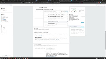05.2 How to Create Facebook Custom Audience/Details Targeting to Improve Your Campaign Performance