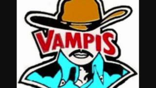 PROMO DEL GRANJENAL S.L.P 6-NOV-2011.wmv