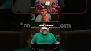 Me & My Daughter Became Voice Actors!