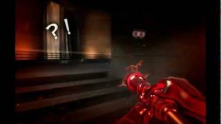 TF2 - Fails  #Medic [HD]