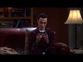 The Big Bang Theory The Bozeman Reaction2 The Big Bang Theory The Bozeman Reaction2