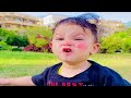 جبر الخواطر 💔