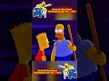 Homer the Beer Baron: Bootlegging Under Rex’s Nose