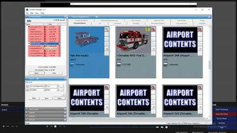 Trainz Download Station Issue (SINCE RESOLVED)