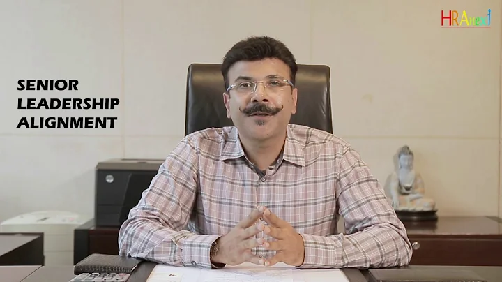 Client Testimonial for HR Anexi by Bobby Kothari, ...
