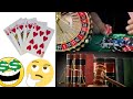 Is Gambling Legal In Goa? - YouTube