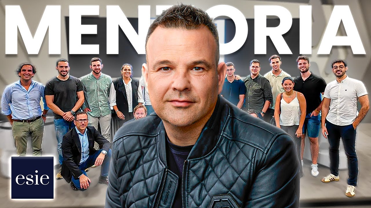 ¿Sobrevivirán? Analizo 15 Negocios Reales Sin Anestesia: ESIE