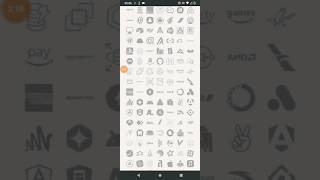 Figma l Relume Ai Tool l SVG Icons l Figma Tips l #figma #figmatutorial #viral #webdesign #ui #figma