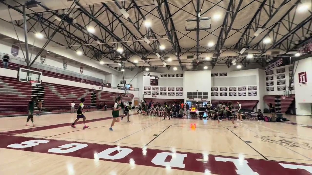 Bryson - Basketball - 2026.02.21 - ZW 8th vs. The Goats