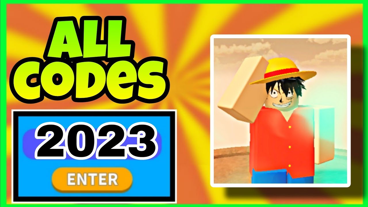 Eternal Tower Defense Codes - Roblox December 2023 