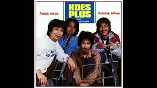 Koes Plus - Maririta