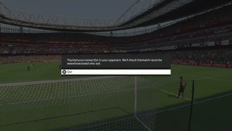 Division 1 League | Real Madrid vs Arsenal 4-1 | Bellingham Brilliance & Valverde Strike